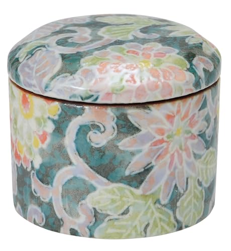 Tj[ ~j  茳{ {i Lc { ^  ` RpNg  {  㕧 d  ԉ F ybg ɂ JvZ  [ g߂  Xy[X  _ a4.6×4.0cm 