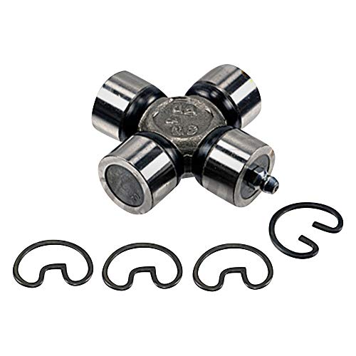Neapco N3-56000 Universal Joint