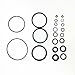 Trim & Tilt O-Ring and Seal Kit for Johnson Evinrude 40 48 50HP 0912298 0435567