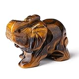 [HEILKRISTALL] - Heilende Energie aus dem Kristall ist großartig für Chakra, Übertragung von Glück, Liebe und Glück, ausgleichende Energie, Linderung von Ängsten, entspannend, kehren Sie zu einem emotionalen, körperlichen, geistigen Gesundheit.