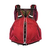 JOHNSON OUTDOORS WATERCRAFT INC 01.1332.9015