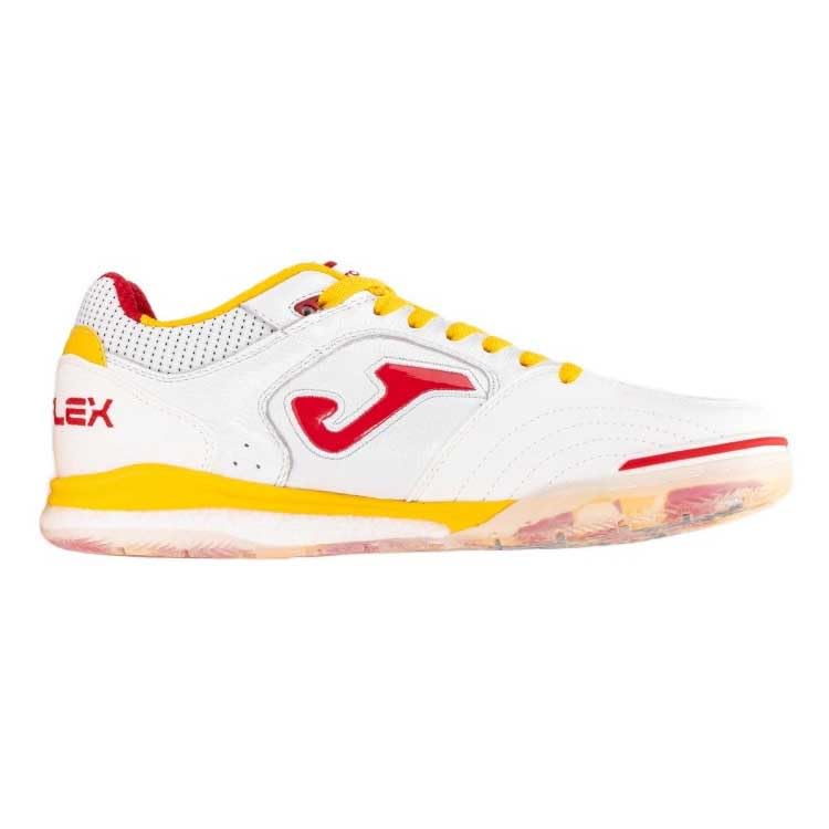 Joma Top Flex Rebound Hallenfußballschuhe EU 45
