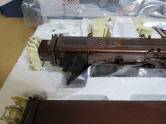 たかさん専用　ltm1500 モバイルクレーン LTM - Liebherr