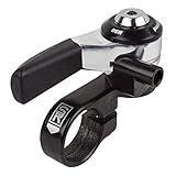 SunRace M96 Thumb Shifter 3-Speed Front