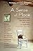 A Sense of Place: Great Travel Writers Talk About Their Craft, Lives, and Inspiration (Travelers' Tales Guides)