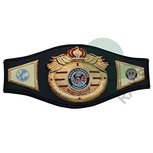 RAY'S WKF MMA ���[���h�`�����s�I�� ���v���J�x���g ��l�p�T�C�Y�B