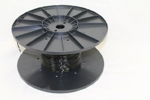 Pure Support Knee Brace Sleeve with Best Patella Compression for Meniscus Tear & Arthritis – Ideal for Running, Sports and Daily Activities for Women, Men and Kids