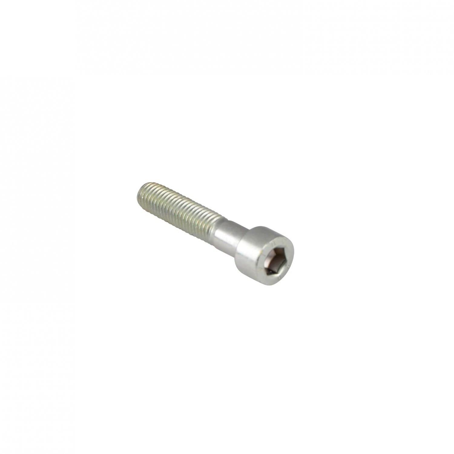 VIS FIXATION AXE ROUE SCOOTER ARRIERE OEM NITRO/AEROX (9011010X0000) (X1) M10X50X1,5