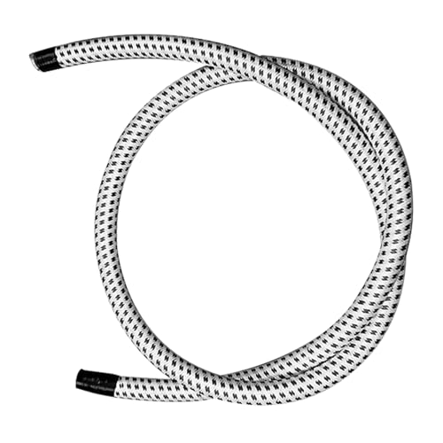 GLSTOY ߗ X`[}[ i z[X X`[ `[u X`[ ACp z[X p ߗ X`[}[ p `[