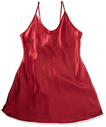 Cottelli Collection 2 x L accessoires du Dessous femmes Cover