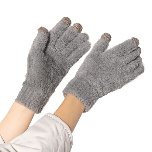 [dwqdun]  r wA^b` ێH w wȂ nhEH[}[ p\R X}zΉ  fB[X jbg g H~ [ `R[() ]