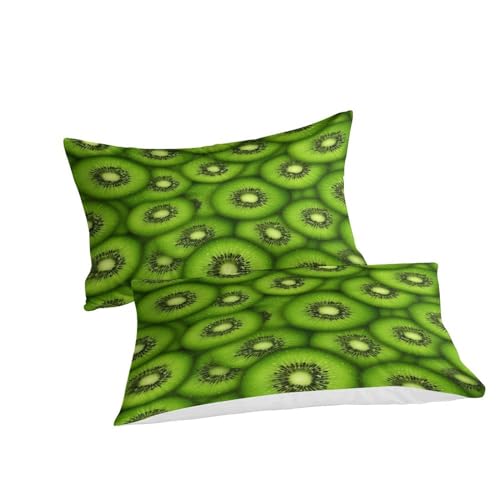 Housse de couette oiseaux 3D de qualité supérieure en microfibre super douce