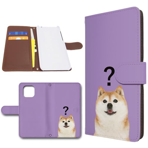 Xiaomi Mi 11 Lite 5G (M2101K9G / M2101K9R) �݊� �P�[�X �蒠�^ �X�}�z�P�[�X ���U�[�� �J�o�[ �J���������� �H�Č� [�f�U�C��E/�p�[�v��] �V���I�~ �~�[11 ���C�g �g�����h�Q�[�g dc-1822