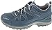 Produktbild LOWA Halbschuh INNOX EVO GTX LO Ws jeans/hellgrau, 41.5