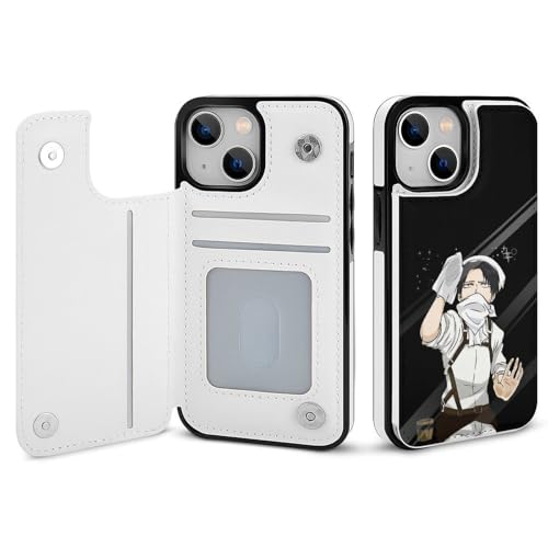 iPhone14PluspP[X 蒠^ i̋l @C  ACtH14PlusP[X 蒠^ z^ X}zP[X y J[h[ X^h@\  S@Ή Phone14PluspJo[