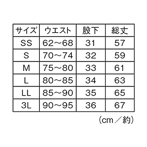 [ナースリー] ハーフパンツ 接触冷感 ひえひえパンツ ユニセ