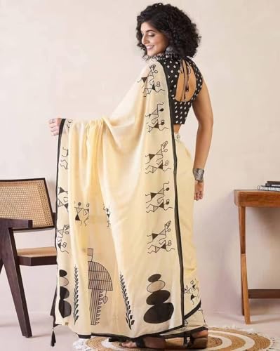 Image of Saree for women