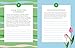 Self-Care Is Scriptural: A Workbook to Refresh Your Mind, Body, and Spirit
