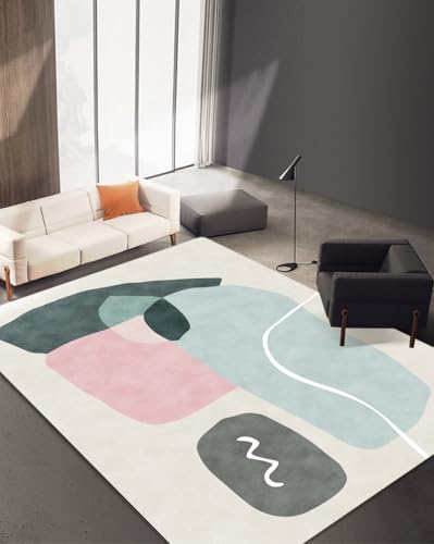 Frisence J[ybg 120×160cm 􂦂 O ~ߕt hEhEg[Ή O}bg ܂肽 RpNg[\  ӂӂ k rO Q qp FRISY-D13