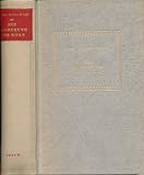 München : Verlag Kurt Desch