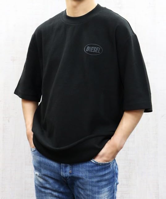 Amazon.co.jp: DIESEL (ディーゼル): メンズ