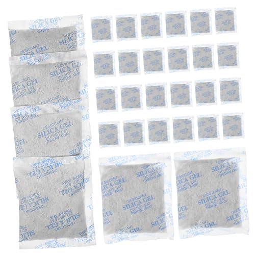 BinZyronic 30pbP[WO VJQ sDz z ۊǗp Ch~ [h[u o ԓ