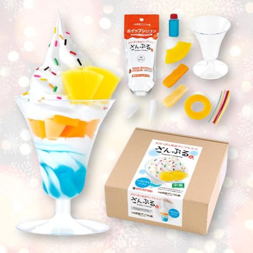 yNX}XMtgɂzcHiTvyzōHiTvLbg Ղ ptF gsJ q܂łSf eqōH p[cRɑgݍ킹 vJt[h  DIY RH