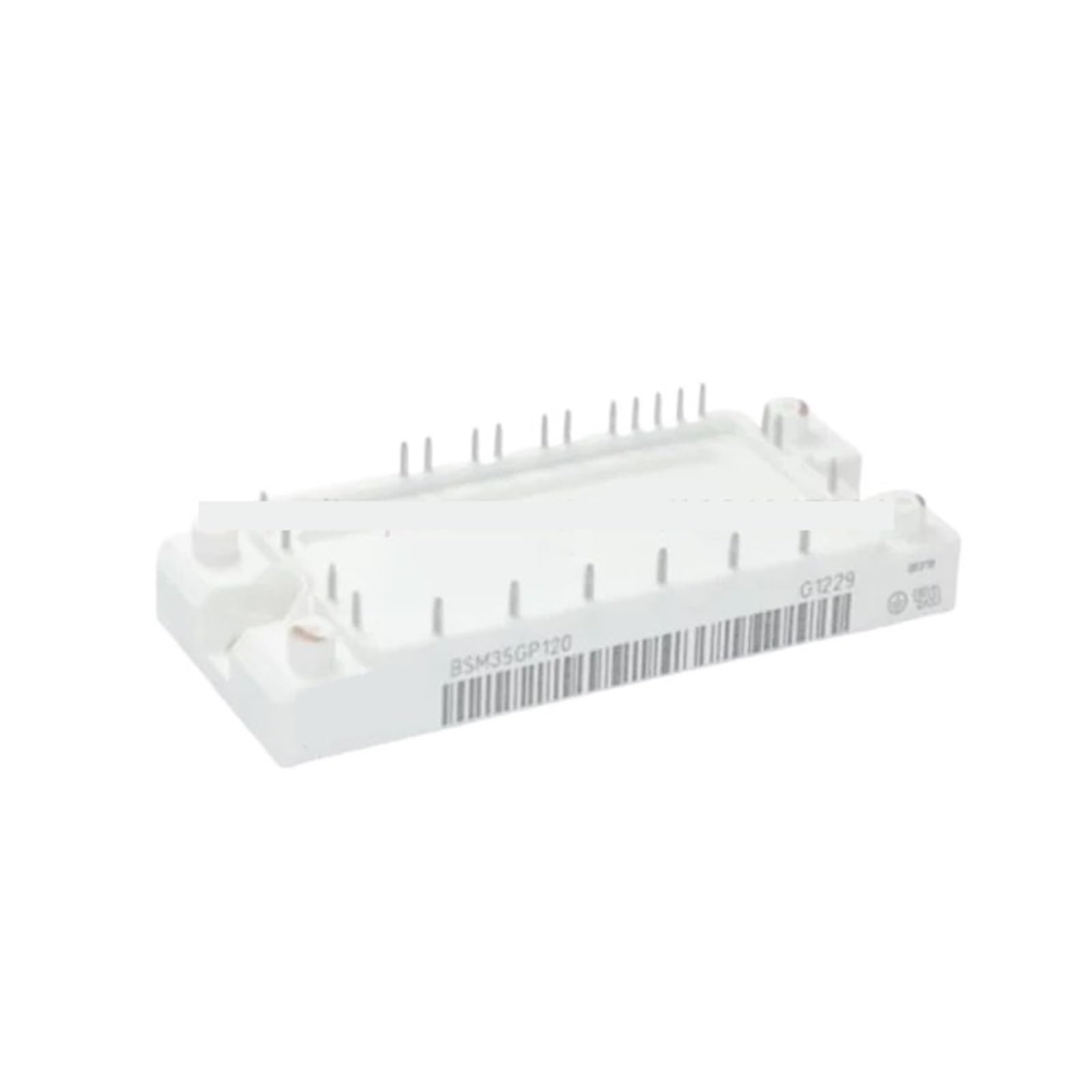 LZIKKGKI BSM35GP120 BSM15GP120 BSM25GP120 BSM50GP120 BSM75GP120 BSM100GP120 BSM10GP120 Rectification power module(BSM100GP120)