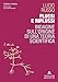 Flussi E Riflussi. Indagine Sull'origine Di Una Teoria Scientifica - 3