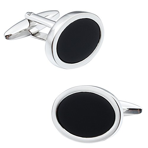 Preisvergleich Produktbild HAWSON - Kupfer