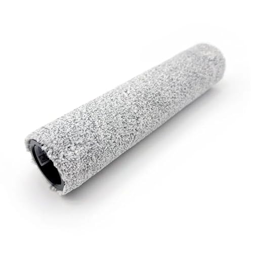 AIHDBCL Spare Parts Roller Brush Filter,Compatible For Roborock,F25 Combo Vacuum Accessory