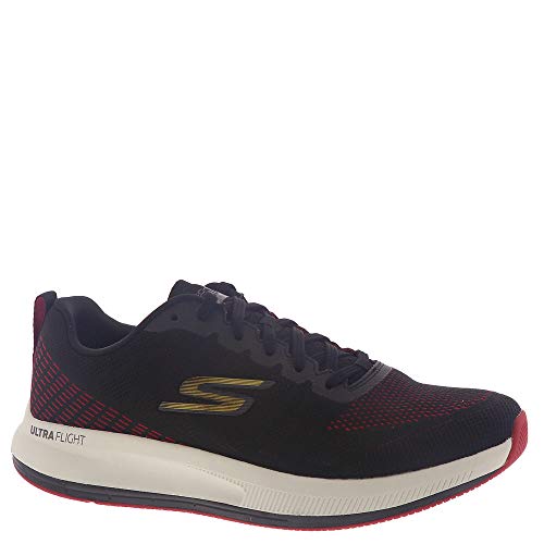 Image of Skechers Men Go Run Pulse Running Shoe