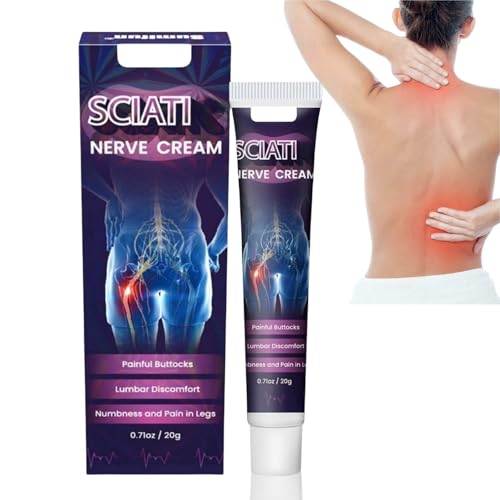 Scia-tica Pain Relief Cream,Scia-tic Nerve Pain Relief Cream,Scia-tic Pai/n Reli-ef Gel,Herbal Cre-am for Sci-atica Pai/n,Mus-cle Pai-n Re-LIEF,Pa-in Reducing Cre-am for Back Pa-in,Neck P-ain Rel-ief