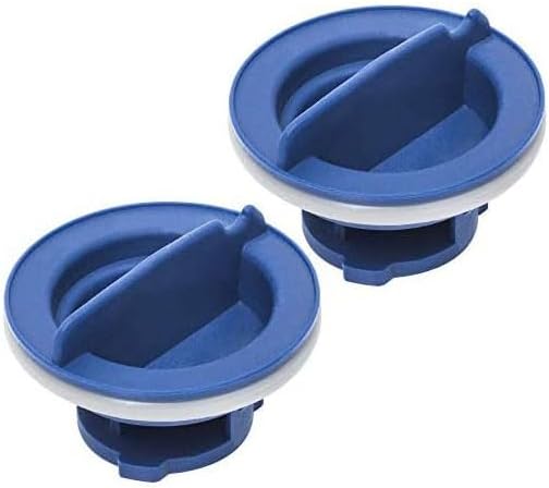 IStovo Ultra Durable...