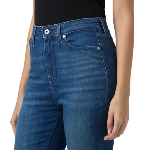 Image of Pepe Jeans Women's Slim Jeans