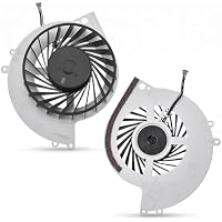 Ventilador Interno de Repuesto para 4-100 Ventilador de