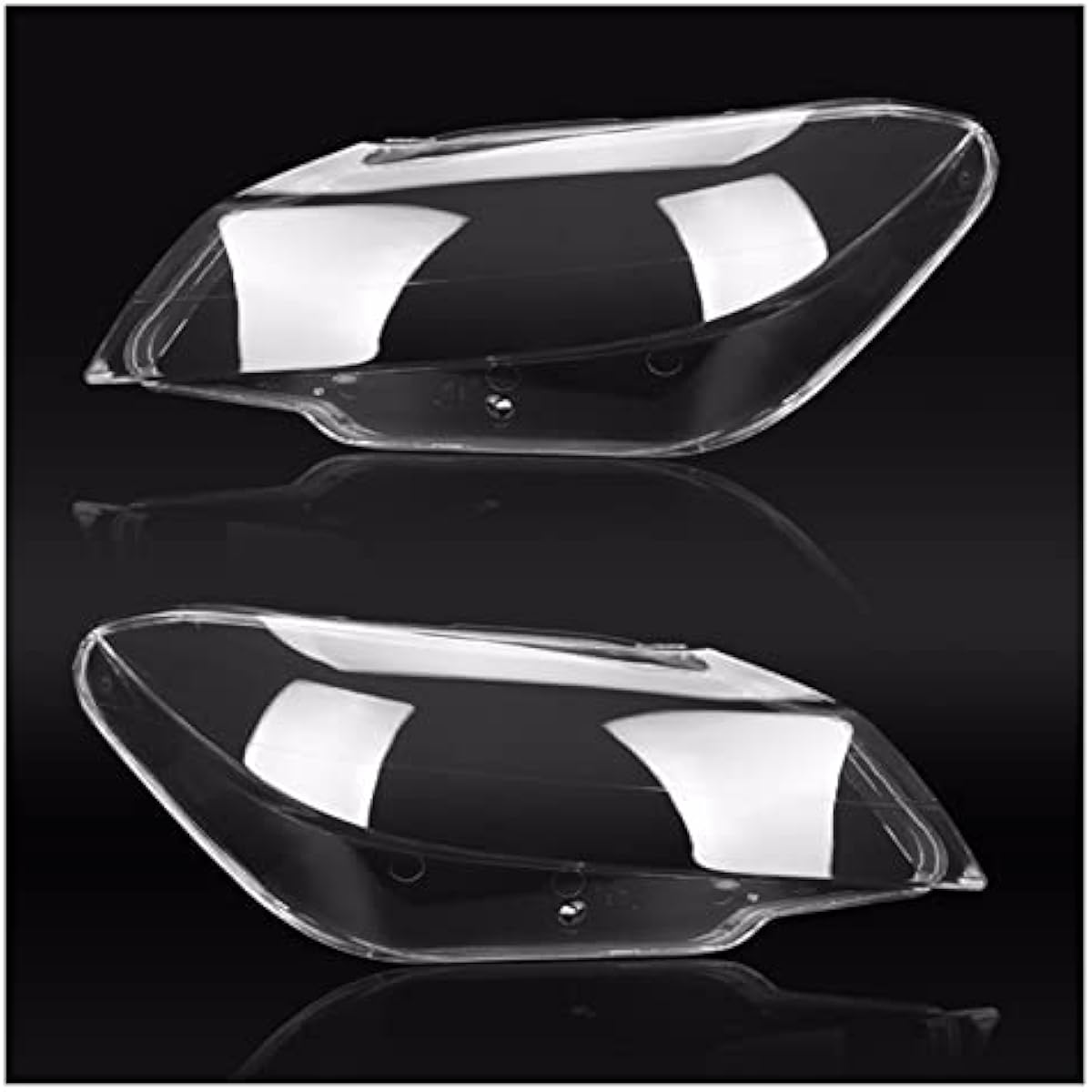 最速出荷 ヘッドライトカバーシェルレンズ カバー カーヘッドライトヘッドライトクリアレンズシェルカバー 車のヘッドライトレンカバー ために Bmw Z4 E 09 13 在庫商品 Civilittee Hu Com 最速出荷 ヘッドライトカバーシェルレンズ カバー カーヘッドライトヘッドライトクリアレンズシェルカバー 車のヘッドライトレンカバー ために Bmw Z4 E 09 13 在庫商品 Civilittee Hu Com