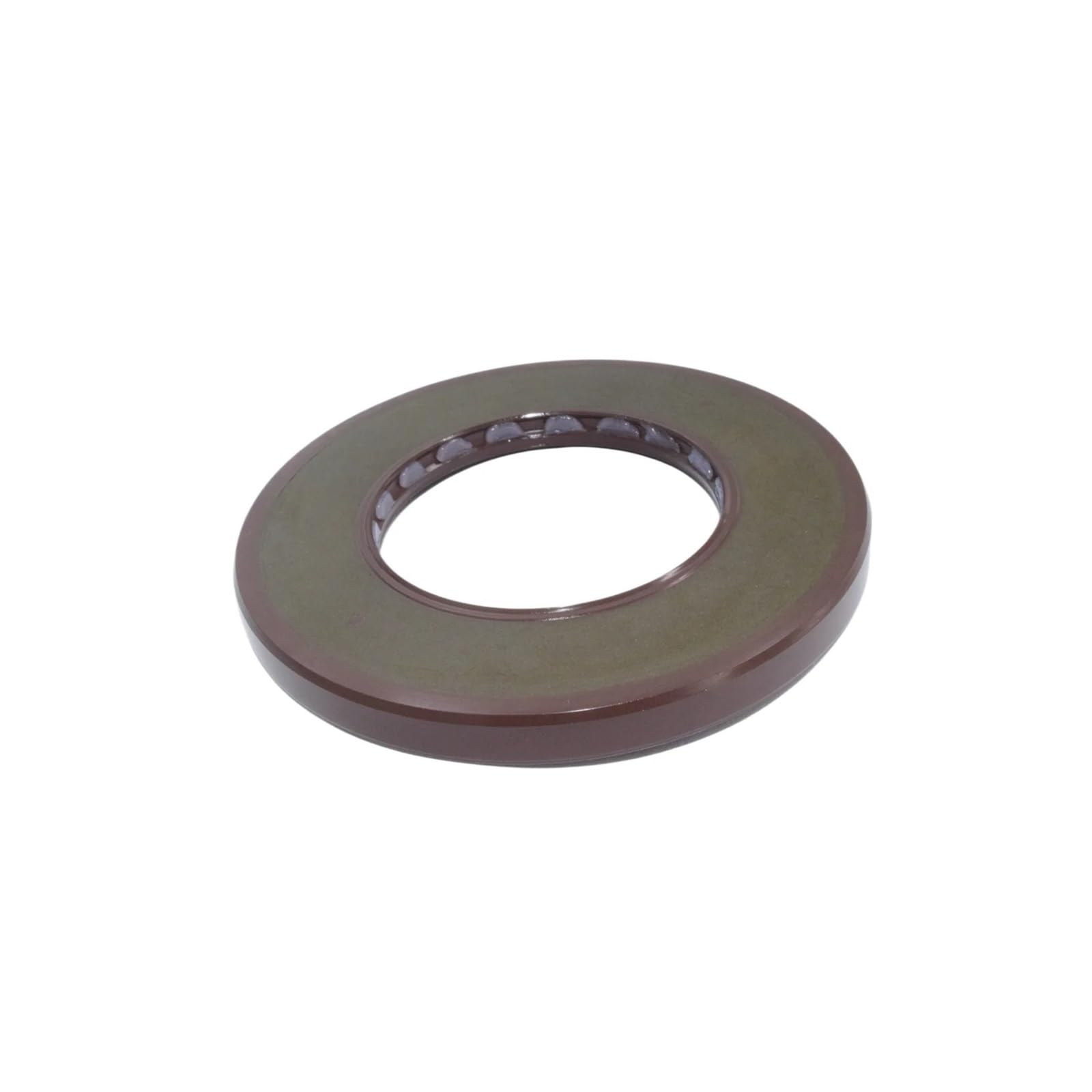 YMUGUEGH R902601794 For A4V(T) G7 Hydraulic pumps Rotating shaft seal 45x80x7/5 BABSL10FX2