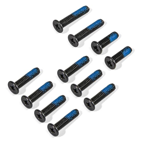 �����p���������x�[�X�J�o�[�P�[�X�l�W ASUS TUF FA506 FX506 FA506IH FA506II FA506IU FX506IH FX506LH FX506LI�V���[�Y �m�[�g�p�\�R�� TUF FA506 FX506 �x�[�X�l�W �����O2�� 