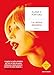 La Cattiva Abitudine - 3