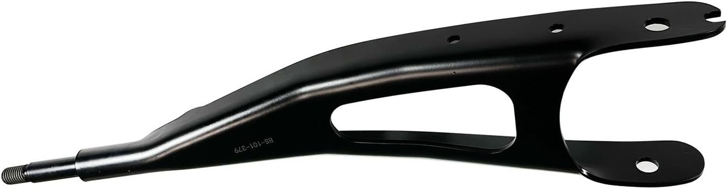 Front Right Passenger Side Radius Arm 521-940 Compatible with 1987-1996 Ford Bronco F-150, Front Right Suspension Control Arm