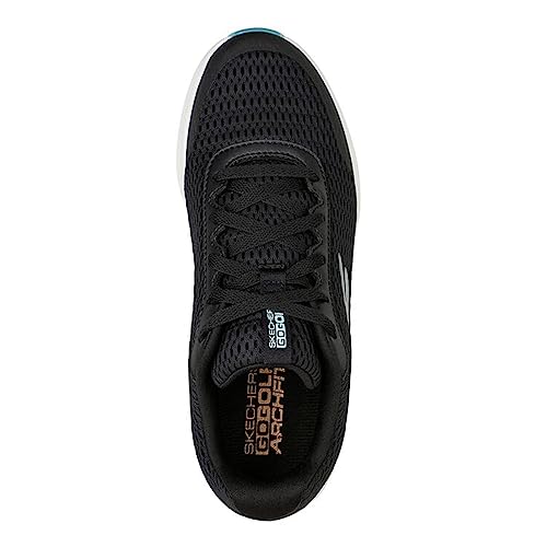 Golfschuh Damen Skechers Go Golf Max Arch Fit Spikeless