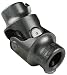 Borgeson 014940 3/4" DD x 13/16"-36 Steering U-Joint