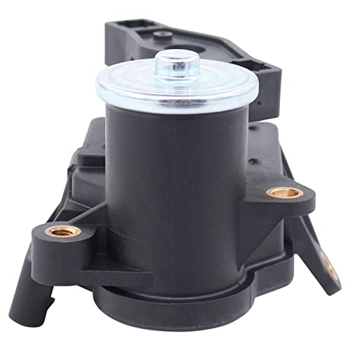 Doo Engy Stellmotor Drallklappen für W204 X218 W212 W213 W463 W222