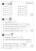 KS1 Maths Mental Workout Bk 2 Le