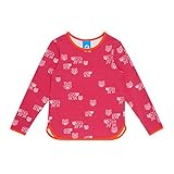 Toller Tierprint - voll im Trend