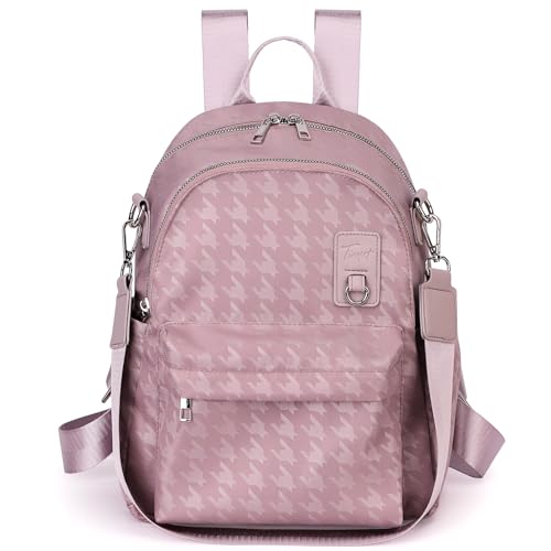 [TINYAT] �����b�N ���f�B�[�X ������ �����b�N�T�b�N 3way �y�� �o�b�N�p�b�N �V�����_�[ �h�� A4�Ή� ������� �ʋ� �ʊw ���s �r�W�l�X�o�b�O �J�W���A�� �^�E�������b�N