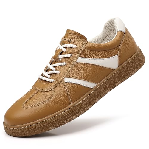 [Baseconet] U[JWAV[Y, \tgU[, vbgtH[\[, yʃNbV, ʋΒʊwp (BROWN, l, 26.5 cm, l, {̌C̃TCY@, 3_e)