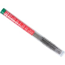 Chip Quik SMDSWLTLFP32 Solder Wire Lead-Free Low Temp 32ft. In 6