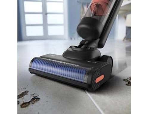 Philips XW626411 - vue 7